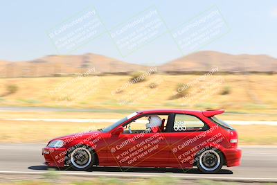 media/Jun-18-2023-Extreme Speed (Sun) [[5ec640de4e]]/4-Orange Low Inter/session 1 skid pad/